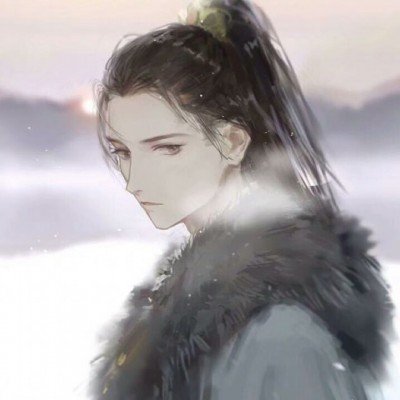 方块男孩大战恶霸登Steam 手游移植的横版动作游戏