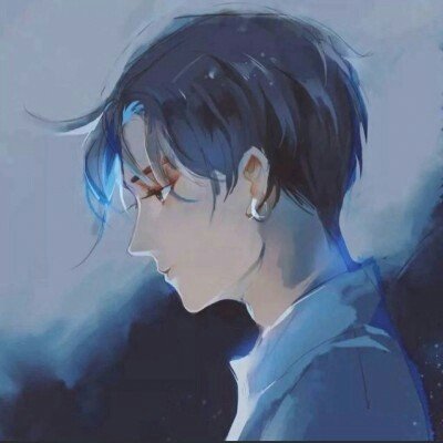 《仙剑奇侠传6》海外版上架Steam 国区被锁搜索不到