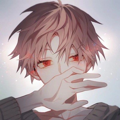 《丧尸围城4》弗兰克变身生化3吉尔 抹胸短裙贼性感