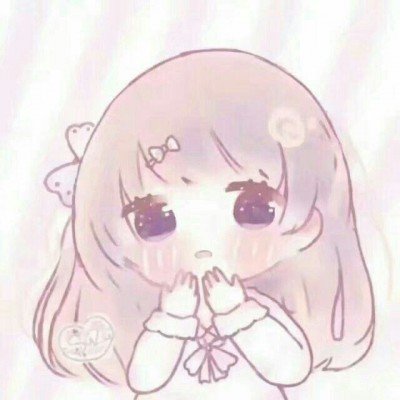 《AC：起源》大师级玩家截图 古埃及美景一览无余