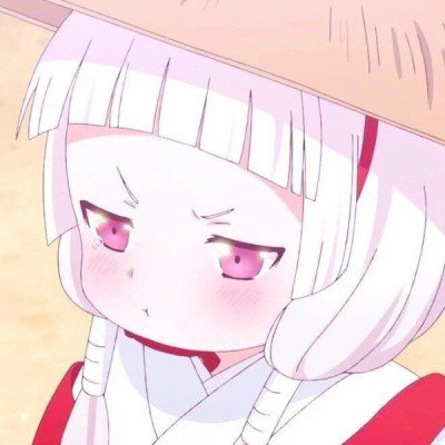 内存降价你买到了吗？攒机剩下的我帮你推荐
