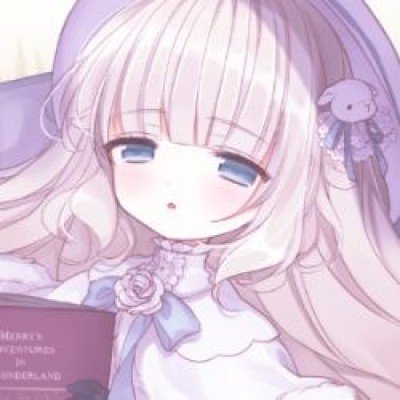《堡垒之夜》也道歉：在线人数达81万致服务器瘫痪 